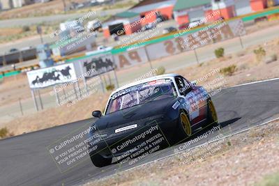 media/May-29-2022-Extreme Speed (Sun) [[c4a6f89422]]/3-Green/940am Turn 2/